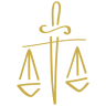Family Law Office of Marija Sara N. Jovanovic - Advokat za porodicno pravo