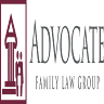 April Craft Crowson, Family Law Attorney