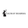 Gaurav Sharma-LL.M., Lakhan Lal Sharma