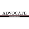 Advocate Insurance Brokers