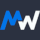 ADVOCATE MORTGAGE SERVICES, INC.