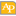 Advocatenkantoor Paanakker