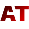 Advocatenkantoor Temmen