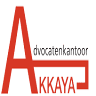 Advocatenkantoor Akkaya