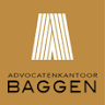Advocatenkantoor Baggen