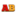 Advocatenkantoor Beekelaar