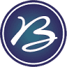 Advocatenkantoor Berden