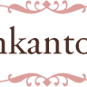 Advocatenkantoor Bisram