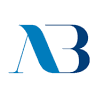 Advocatenkantoor Burgum
