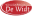 Advocatenkantoor De Widt