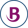 Brenner Advocaten Erfrecht