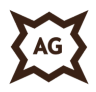 Advocatenkantoor Gijsen BV