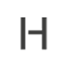 Advocatenkantoor Hepkema