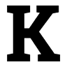 Advocatenkantoor Klein Hesselink