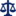 Advocatenkantoor Schulte
