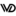 Advocatenkantoor Van Dijk