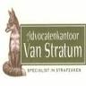 Advocatenkantoor Van Stratum