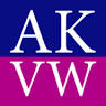 Advocatenkantoor van Wijk