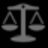 Advocate Sandip Mandal