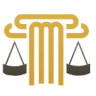 Advocate Yogesh Saxena NDPS Lawyer