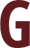 Gullberg Law, LLC