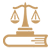Sidhant Dhingra & Associates Criminal Lawyer Delhi High Court