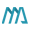 Mittal Advocates & Associates
