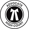 Advocate Vikalp Gupta - Divorce Lawyer - Jharkhand High Court - Dhanbad - Jamshedpur - RERA Ranchi - DRT - Bail - Arbitration