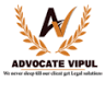 Advocate Vipul Agarwal - Top Advocate | Best Criminal Lawyer | Cheque Bounce Lawyer | In Meerut