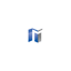Müller & Michael, LL.M.oec, Rechtsanwälte, PartG mbB