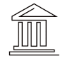 Advocatum Abogados