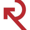 RA Mag. Gregor Olivier RATHKOLB, LL.M.