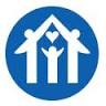Bartow County CASA