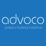 Advoco Brasil