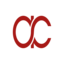 Advoconsult