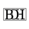 ADVOC - Solucões Jurídicas