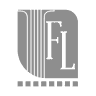 Fornari Advogados Associados