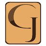 Garcia e Jaeger - Advogados em Governador Valadares