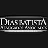 Dias Batista Lawyers