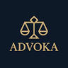 Pejhovský Ľuboš JUDr., advokát, attorney, law