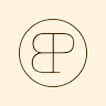 Law Firm Borgulová & Péteriová Ltd.