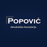 Advokatska kancelarija Srđan Popović