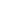 ZAK Gavrankapetanović, Koldžo, Kukić