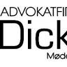 Advokatfirmaet Dickmeiss