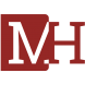 JUDr. Marián Havrila I advokát Michalovce