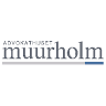 Lawyer house Muurholm ApS