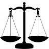 Advokáti Turnov