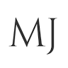JUDr. Ing. Martin Janoušek advokát