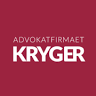 Advokatfirmaet Kryger