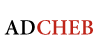 Advokátky Cheb